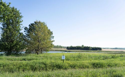 Lot 7 Bluegrass, Chandler, IN, 47610 | Card Image