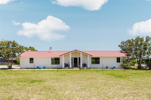 6217 Highway 183, Cisco, TX, 76437-6517 | Card Image