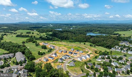 2004 Divot Dr, Culpeper, VA, 22701 | Card Image