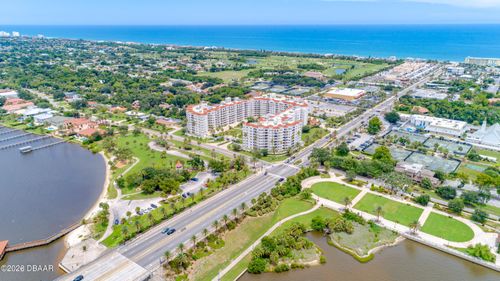 301-1 John Anderson Dr, Ormond Beach, FL, 32176-5768 | Card Image