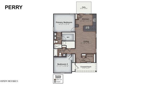 lot-144-49 N Atlantic Ave, Wilmington, NC, 28411-0204 | Card Image