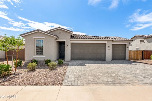 653 S Lamar Pl, Casa Grande, AZ, 85122-6810 | Card Image