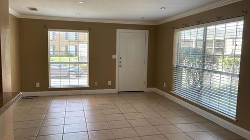 apt-3-2201 Fountain View Dr, Houston, TX, 77057-3605 | Card Image