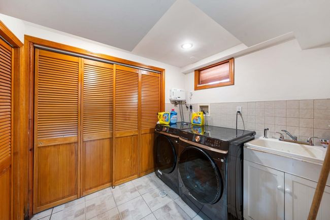 8205 Grand Ave, House other with 4 bedrooms, 4 bathrooms and null parking in North Bergen NJ | Image 22