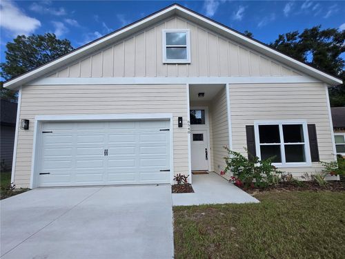 6548 Nw 109th Pl, ALACHUA, FL, 32615-7475 | Card Image