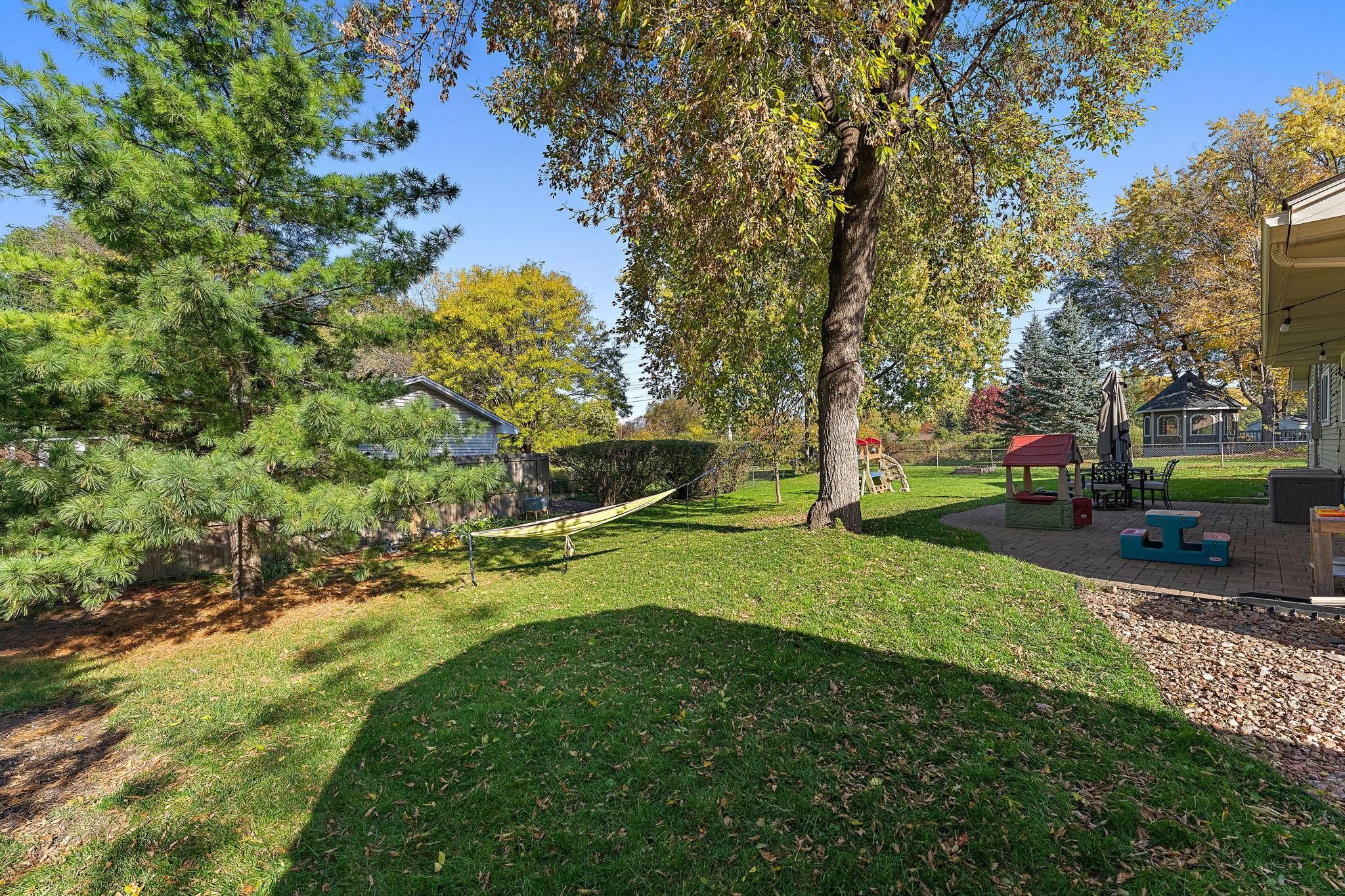 Residential in Burnsville 5