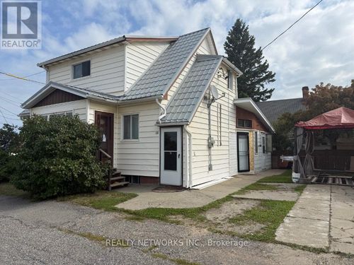 6 Hollinger Lane, Schumacher, ON, P0N1G0 | Card Image