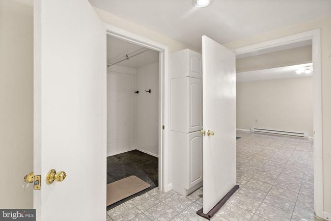 38956 Rickard Rd, House other with 3 bedrooms, 3 bathrooms and null parking in LOVETTSVILLE VA | Image 40
