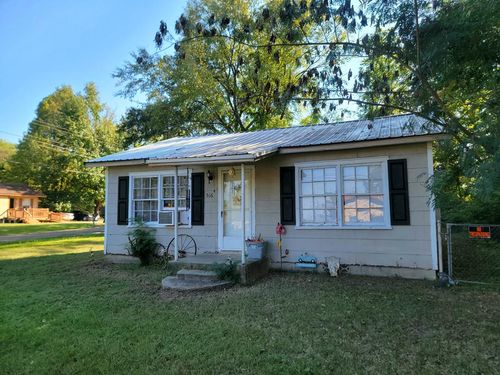 516 N Elm, New Boston, TX, 75570 | Card Image