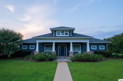 641 Goodgoin Rd, Ruston, LA, 71270-8753 | Card Image