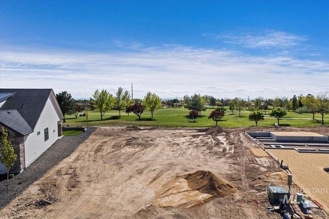 11361 S Saylis Way, House other with 3 bedrooms, 3 bathrooms and 3 parking in Kuna ID | Image 4