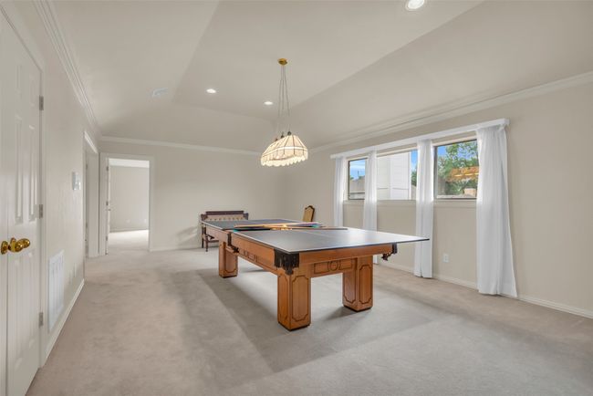 3420 Cabriolet Ct, House other with 4 bedrooms, 4 bathrooms and null parking in Plano TX | Image 7