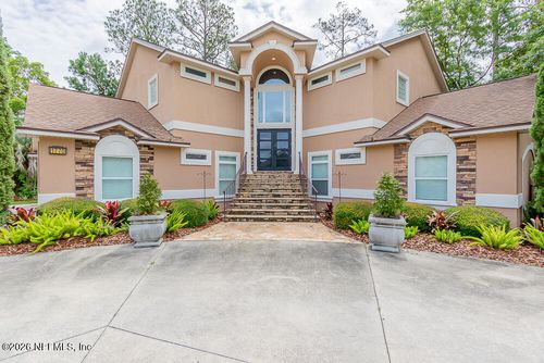 1770 Victoria Chase Ct, Fleming Island, FL, 32003-3375 | Card Image