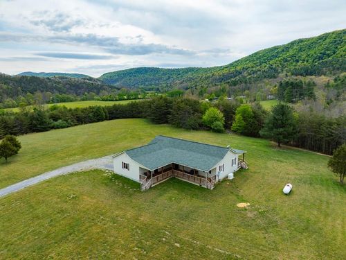 1610 Price Ridge Rd, Bland, VA, 24315-5502 | Card Image