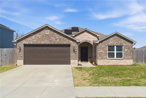 1700 Hermitage Dr, Centerton, AR, 72719-6084 | Card Image