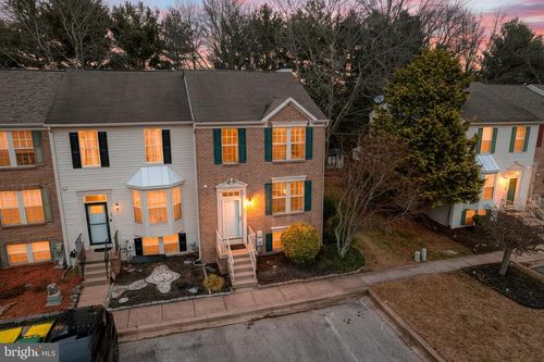 34 Photinia Dr, NEWARK, DE, 19702-3923 | Card Image