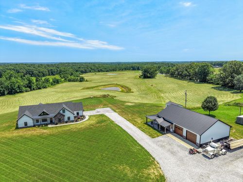 2100 Gamble Hollow Rd, Cumberland Furnace, TN, 37051-4900 | Card Image