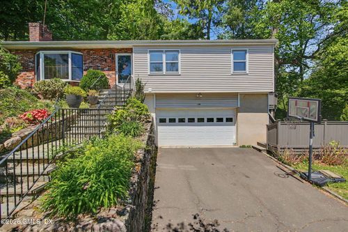 15A Hickory Dr, Greenwich, CT, 06831 | Card Image