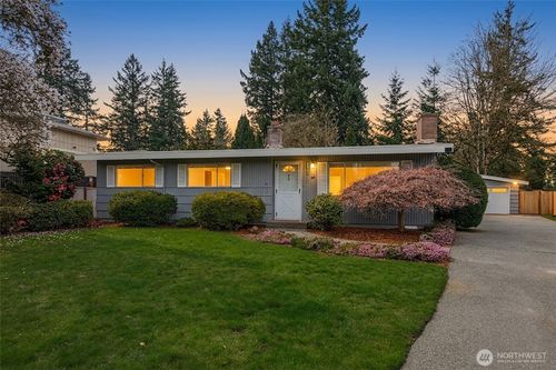 1279 149th Pl Se, Bellevue, WA, 98007-5826 | Card Image