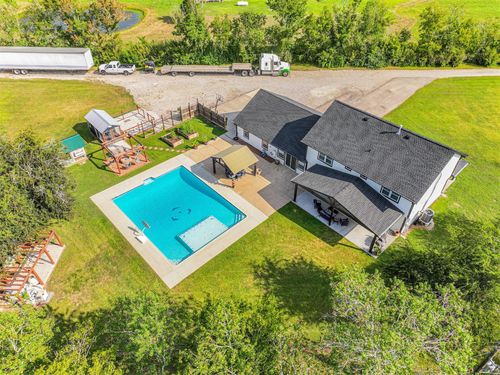 18502 Wells Ct, Pearland, TX, 77584-3893 | Card Image