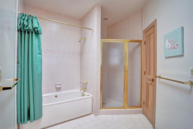 3721 Ne 30 Th Ave, House other with 6 bedrooms, 5 bathrooms and null parking in Lighthouse Point FL | Image 54