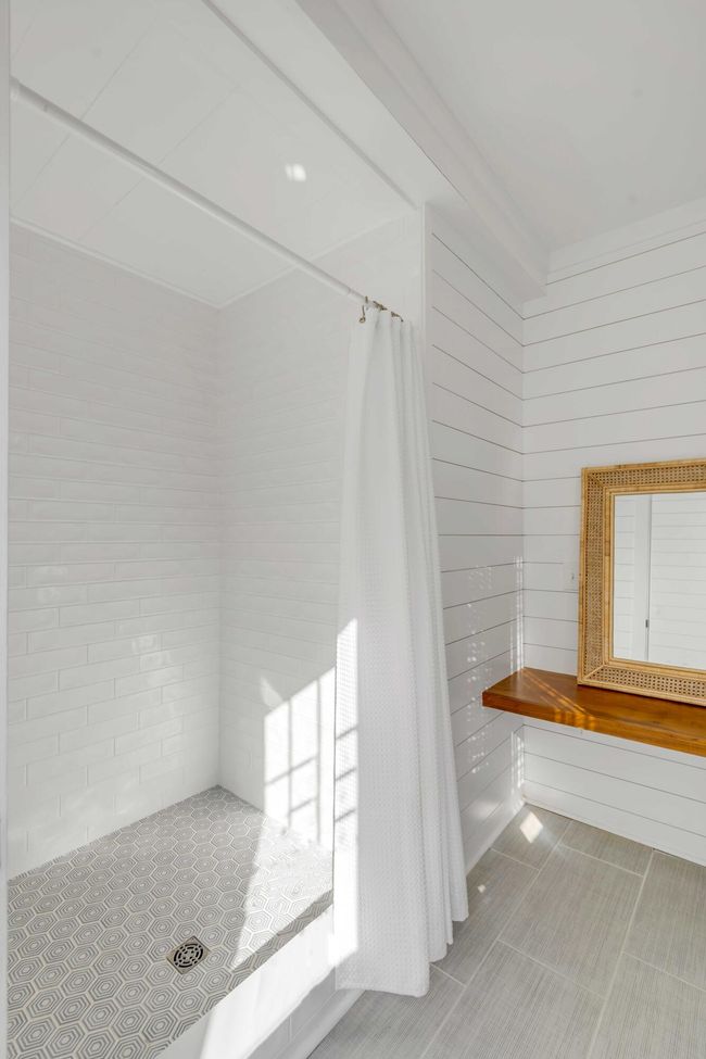 downstairs shower | Image 45