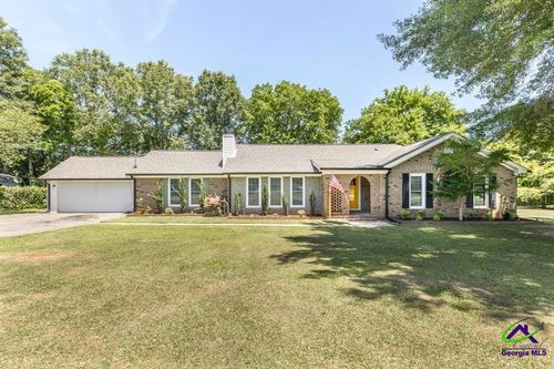 4202 Cyndy Jo Cir, Macon, GA, 31216-6554 | Card Image