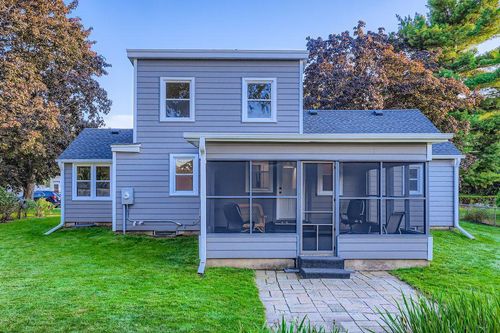 297 Hurley St E, West Saint Paul, MN, 55118-1613 | Card Image