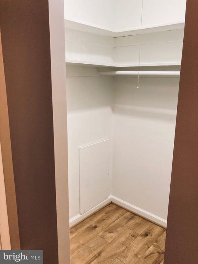 APT-302 - 3817 Swann Rd, Condo with 3 bedrooms, 2 bathrooms and null parking in SUITLAND MD | Image 10