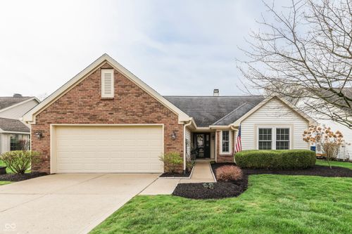 18013 Sun Ridge Circle, Noblesville, IN, 46062 | Card Image