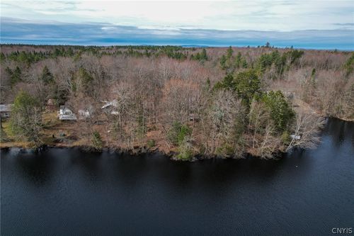 Lot 21B Deep Lake Rd, Forestport, NY, 13338 | Card Image