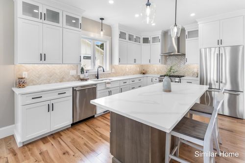 unit-4-15 Little River Rd, Exeter, NH, 03833-1504 | Card Image