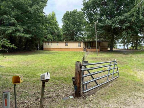 6824 Myrtle, Little Rock, AR, 72103 | Card Image
