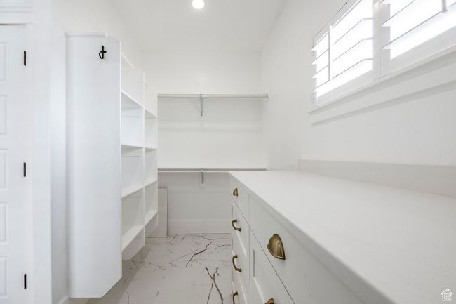 159 E 625 S, House other with 5 bedrooms, 3 bathrooms and 8 parking in Mantua UT | Image 26