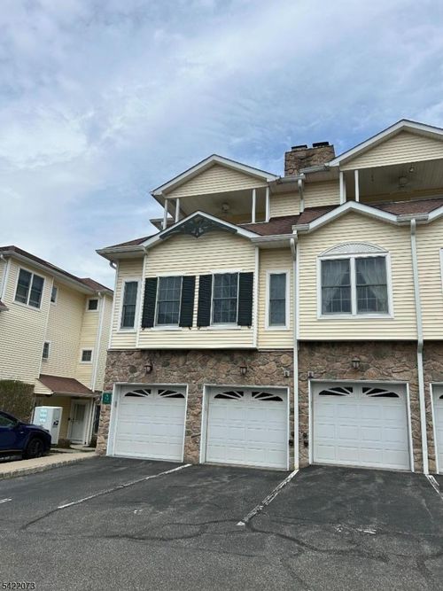 a8-91 Roseland Ave, Caldwell, NJ, 07006-5968 | Card Image