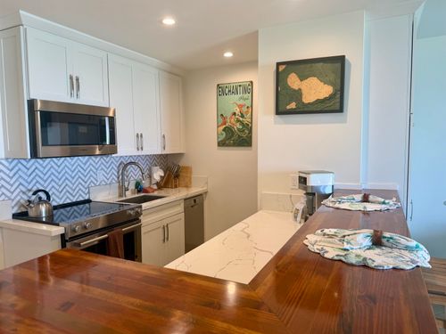 103-3701 Lower Honoapiilani Rd, Lahaina, HI, 96761-5917 | Card Image