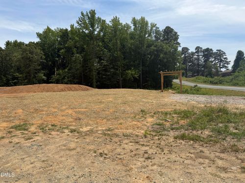 6420 Rocky Ridge Rd, Hillsborough, NC, 27278-9300 | Card Image