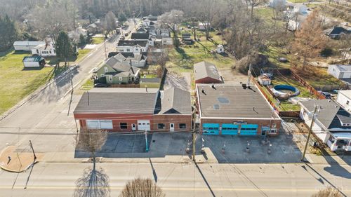 237 W Main St, Williamsburg, OH, 45176-1342 | Card Image
