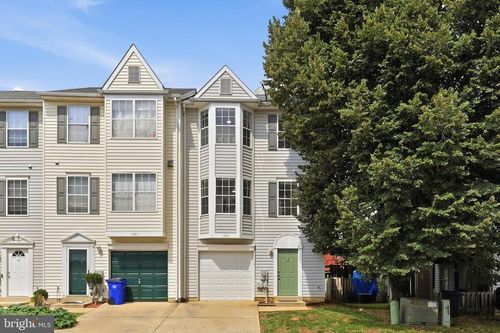 e-1333 Hampshire Dr, FREDERICK, MD, 21702-1185 | Card Image