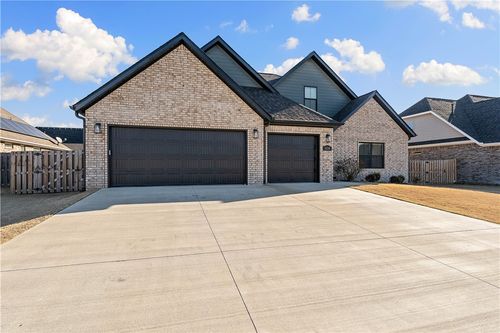 1218 Camerino Ave, Tontitown, AR, 72762-3212 | Card Image