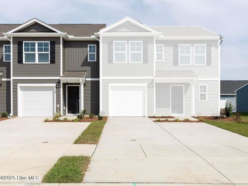 unit-24-102 N Grassland Road, Surf City, NC, 28445 | Card Image