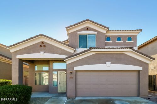 9019 W Fullam St, Peoria, AZ, 85382-1024 | Card Image