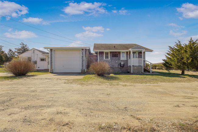 7 Shawmut St, House other with 3 bedrooms, 2 bathrooms and 5 parking in Fairhaven MA | Image 4