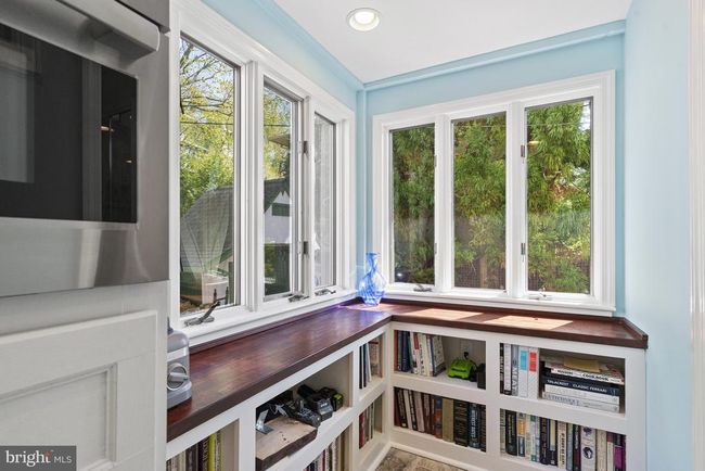3206 19 Th St N, House other with 3 bedrooms, 4 bathrooms and null parking in ARLINGTON VA | Image 17