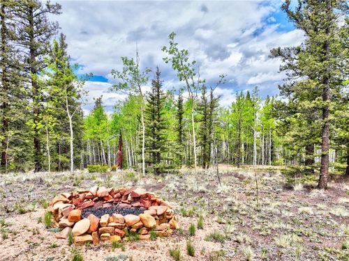 522 Tepee Trl, Como, CO, 80456 | Card Image