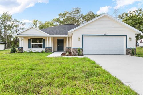 13475 Canyon Swallow Rd, WEEKI WACHEE, FL, 34614-2019 | Card Image