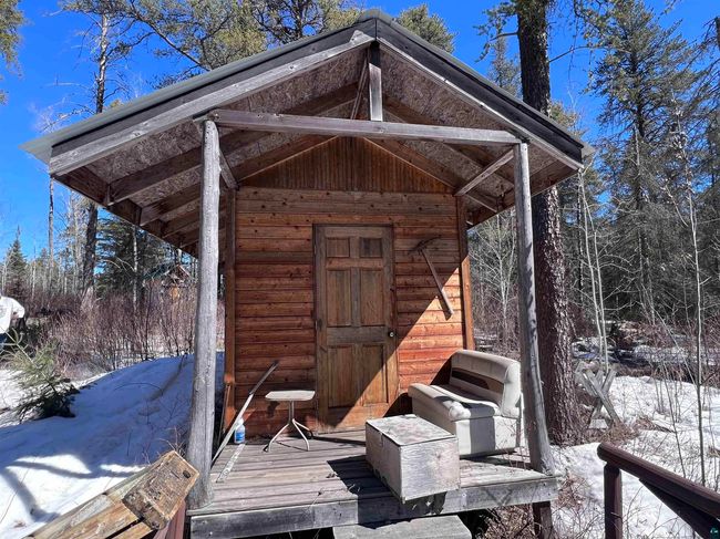 1491 Nipi Ln, Home with 0 bedrooms, 0 bathrooms and null parking in Isabella MN | Image 6