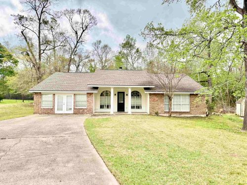 1 Briaroak Cir, Lumberton, TX, 77657-7403 | Card Image