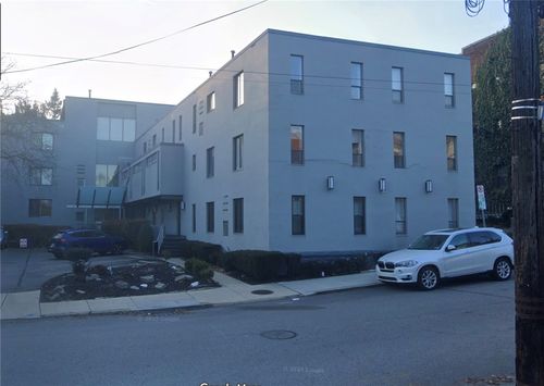 g1-5708 Walnut St, Shadyside, PA, 15232-2542 | Card Image
