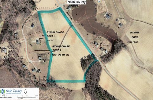 000 N Browntown Rd, Battleboro, NC, 27809 | Card Image